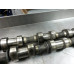 100M009 Right Camshafts Pair Set For 14-19 Cadillac CTS V 3.6